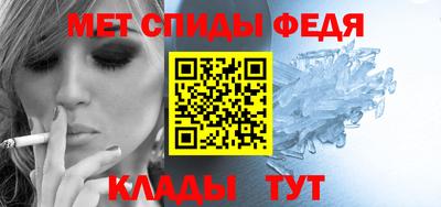 кокаин VHQ Ликино-Дулёво
